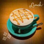 ヒメ日記 2025/11/03 15:18 投稿 直江 MadameRest(マダムレスト)