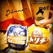 ヒメ日記 2025/11/04 20:03 投稿 直江 MadameRest(マダムレスト)