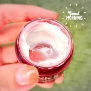 ヒメ日記 2025/11/07 11:13 投稿 直江 MadameRest(マダムレスト)