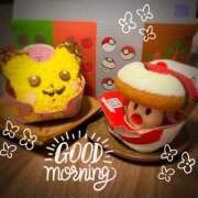 ヒメ日記 2025/11/12 10:17 投稿 直江 MadameRest(マダムレスト)