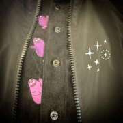 ヒメ日記 2025/11/19 22:19 投稿 直江 MadameRest(マダムレスト)