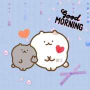 ヒメ日記 2025/11/20 08:34 投稿 直江 MadameRest(マダムレスト)