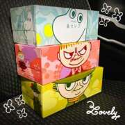 ヒメ日記 2025/11/20 18:00 投稿 直江 MadameRest(マダムレスト)