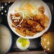 ヒメ日記 2025/11/26 19:25 投稿 直江 MadameRest(マダムレスト)