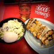 直江 おはようございます☀️ MadameRest(マダムレスト)