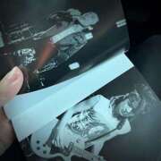 ヒメ日記 2025/12/17 11:16 投稿 直江 MadameRest(マダムレスト)