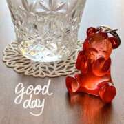 ヒメ日記 2025/12/26 07:45 投稿 直江 MadameRest(マダムレスト)