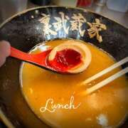 ヒメ日記 2025/12/29 00:36 投稿 直江 MadameRest(マダムレスト)