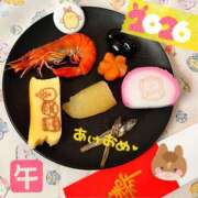 ヒメ日記 2026/01/01 22:50 投稿 直江 MadameRest(マダムレスト)