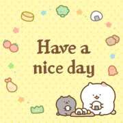 ヒメ日記 2026/01/04 09:47 投稿 直江 MadameRest(マダムレスト)