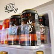 ヒメ日記 2026/01/06 11:23 投稿 直江 MadameRest(マダムレスト)