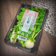 ヒメ日記 2026/01/08 00:14 投稿 直江 MadameRest(マダムレスト)