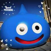 ヒメ日記 2026/01/09 08:39 投稿 直江 MadameRest(マダムレスト)