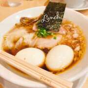 ヒメ日記 2026/01/09 13:01 投稿 直江 MadameRest(マダムレスト)