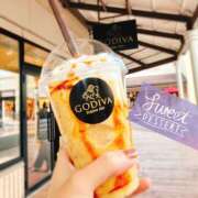 ヒメ日記 2026/01/10 13:50 投稿 直江 MadameRest(マダムレスト)