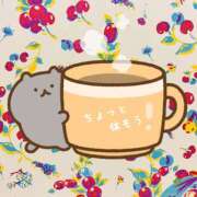 ヒメ日記 2026/01/13 13:38 投稿 直江 MadameRest(マダムレスト)