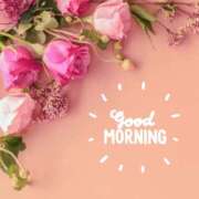 直江 おはよう☀ MadameRest(マダムレスト)