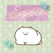 ヒメ日記 2026/01/20 15:51 投稿 直江 MadameRest(マダムレスト)