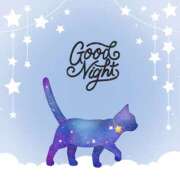 ヒメ日記 2026/01/21 05:31 投稿 直江 MadameRest(マダムレスト)