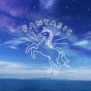 ヒメ日記 2026/01/21 16:59 投稿 直江 MadameRest(マダムレスト)