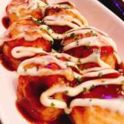 ヒメ日記 2026/01/22 17:37 投稿 直江 MadameRest(マダムレスト)