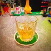 ヒメ日記 2026/01/23 20:37 投稿 直江 MadameRest(マダムレスト)