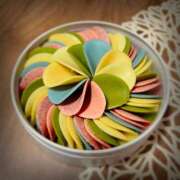 ヒメ日記 2026/01/24 20:40 投稿 直江 MadameRest(マダムレスト)