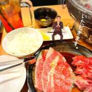 ヒメ日記 2026/01/26 04:50 投稿 直江 MadameRest(マダムレスト)