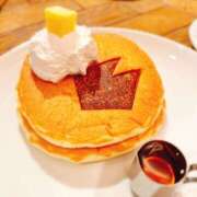 ヒメ日記 2026/01/26 13:34 投稿 直江 MadameRest(マダムレスト)