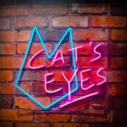 ヒメ日記 2026/01/27 03:32 投稿 直江 MadameRest(マダムレスト)