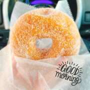 ヒメ日記 2026/01/28 10:40 投稿 直江 MadameRest(マダムレスト)