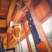 ヒメ日記 2026/01/28 12:40 投稿 直江 MadameRest(マダムレスト)