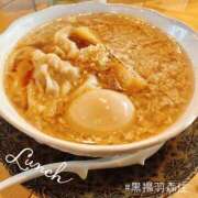 ヒメ日記 2026/01/28 13:23 投稿 直江 MadameRest(マダムレスト)