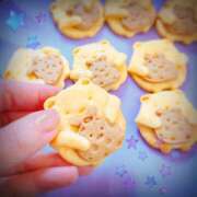 ヒメ日記 2026/01/31 15:26 投稿 直江 MadameRest(マダムレスト)