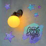 ヒメ日記 2026/02/04 05:23 投稿 直江 MadameRest(マダムレスト)