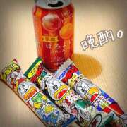 ヒメ日記 2026/02/08 23:46 投稿 直江 MadameRest(マダムレスト)