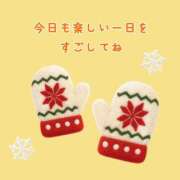 ヒメ日記 2026/02/10 08:13 投稿 直江 MadameRest(マダムレスト)