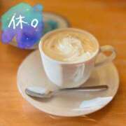 ヒメ日記 2026/02/13 20:57 投稿 直江 MadameRest(マダムレスト)