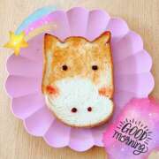 ヒメ日記 2026/02/14 10:19 投稿 直江 MadameRest(マダムレスト)