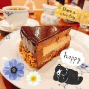 ヒメ日記 2026/02/16 08:28 投稿 直江 MadameRest(マダムレスト)