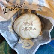 ヒメ日記 2026/02/19 08:42 投稿 直江 MadameRest(マダムレスト)