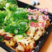 ヒメ日記 2026/03/02 18:51 投稿 直江 MadameRest(マダムレスト)