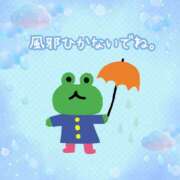 ヒメ日記 2026/03/03 11:52 投稿 直江 MadameRest(マダムレスト)