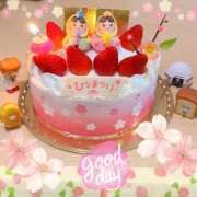 ヒメ日記 2026/03/03 23:03 投稿 直江 MadameRest(マダムレスト)