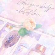 ヒメ日記 2026/03/08 13:30 投稿 直江 MadameRest(マダムレスト)