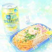 ヒメ日記 2026/03/08 21:03 投稿 直江 MadameRest(マダムレスト)