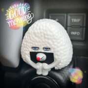 ヒメ日記 2026/03/13 09:24 投稿 直江 MadameRest(マダムレスト)