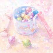 ヒメ日記 2026/03/14 00:06 投稿 直江 MadameRest(マダムレスト)