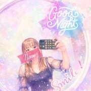 ヒメ日記 2026/03/16 00:57 投稿 直江 MadameRest(マダムレスト)