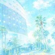 ヒメ日記 2026/03/16 07:06 投稿 直江 MadameRest(マダムレスト)